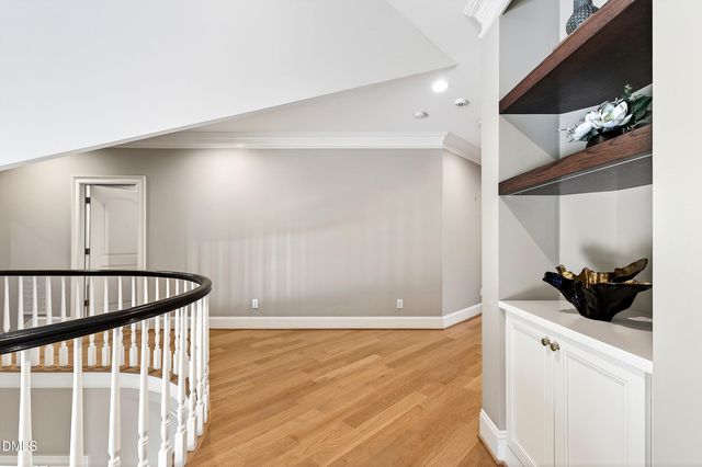 1404 Rock Dam Court, Raleigh, NC 27615