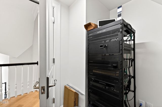 1404 Rock Dam Court, Raleigh, NC 27615