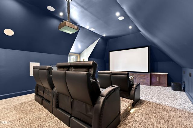 1404 Rock Dam Court, Raleigh, NC 27615