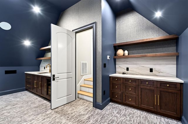 1404 Rock Dam Court, Raleigh, NC 27615