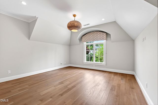 1404 Rock Dam Court, Raleigh, NC 27615