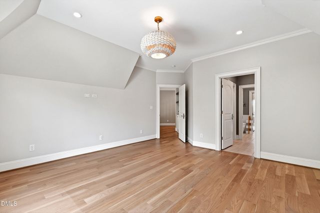 1404 Rock Dam Court, Raleigh, NC 27615