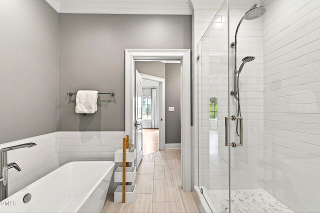 1404 Rock Dam Court, Raleigh, NC 27615