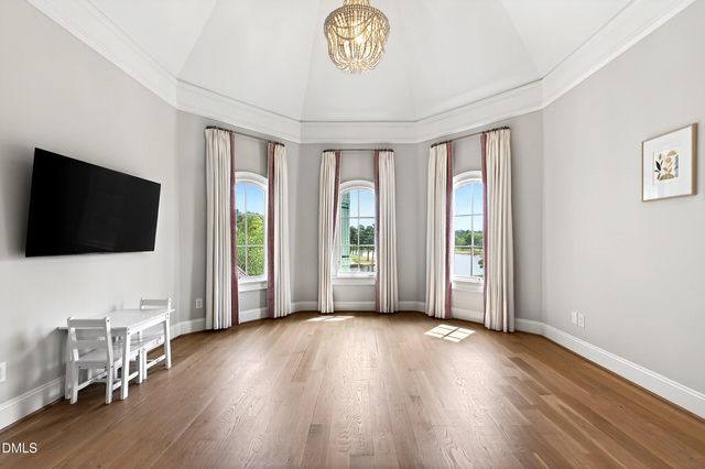 1404 Rock Dam Court, Raleigh, NC 27615