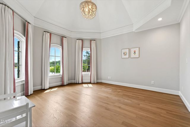 1404 Rock Dam Court, Raleigh, NC 27615