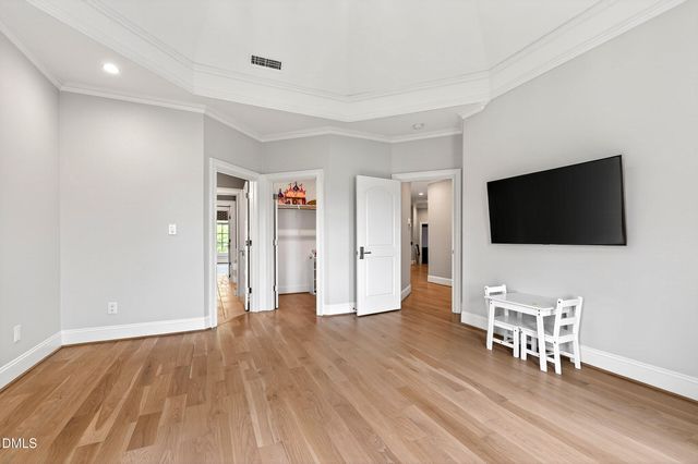 1404 Rock Dam Court, Raleigh, NC 27615