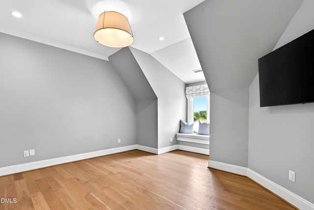 1404 Rock Dam Court, Raleigh, NC 27615