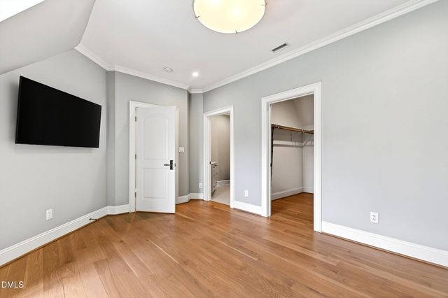 1404 Rock Dam Court, Raleigh, NC 27615