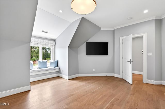 1404 Rock Dam Court, Raleigh, NC 27615