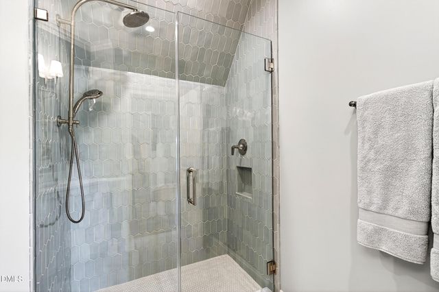 1404 Rock Dam Court, Raleigh, NC 27615