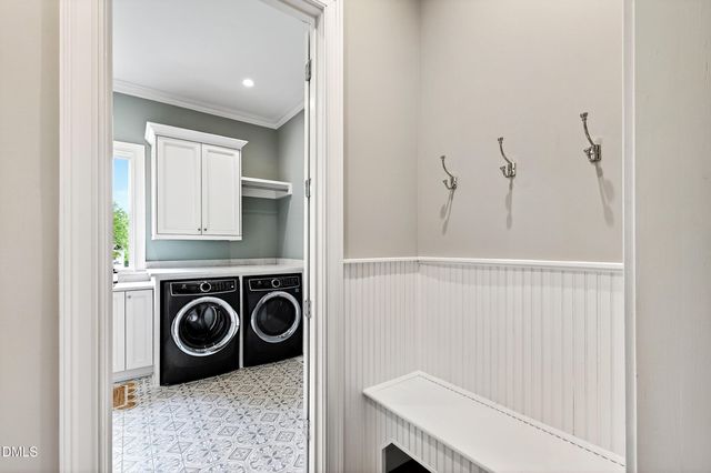 1404 Rock Dam Court, Raleigh, NC 27615