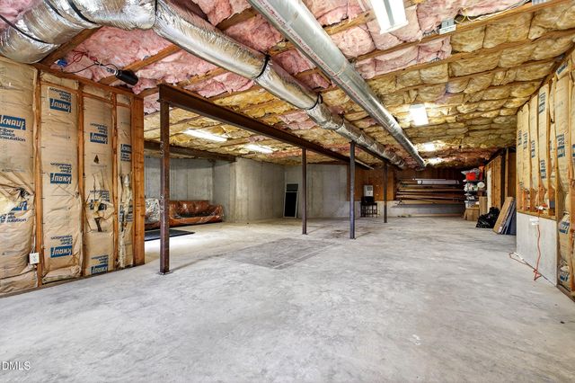 1404 Rock Dam Court, Raleigh, NC 27615