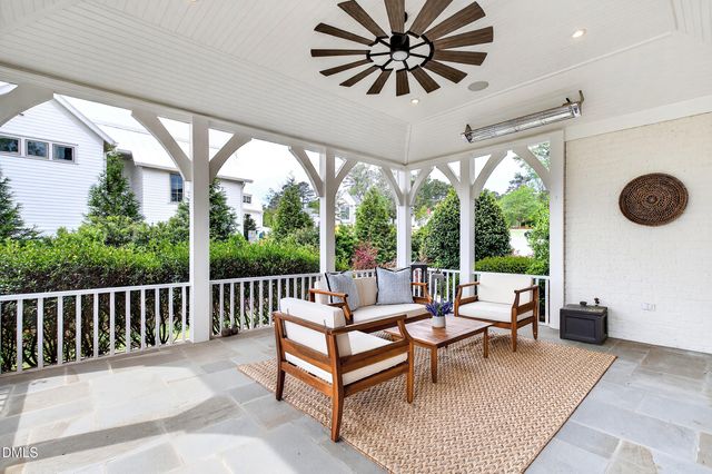 1404 Rock Dam Court, Raleigh, NC 27615