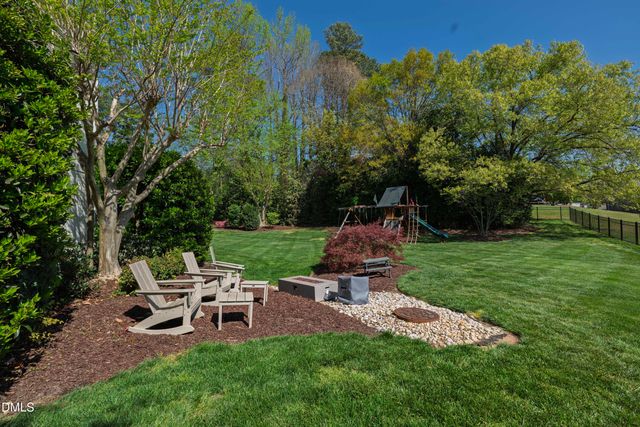 1404 Rock Dam Court, Raleigh, NC 27615