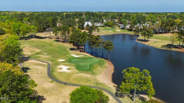 1404 Rock Dam Court, Raleigh, NC 27615