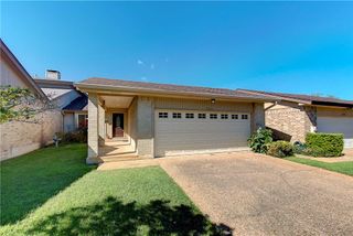 11121 Pinehurst DR C, Austin, TX 78747