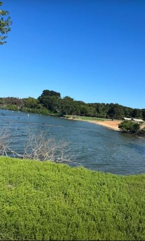 TBD NW County Road 3112, Purdon, TX 76679