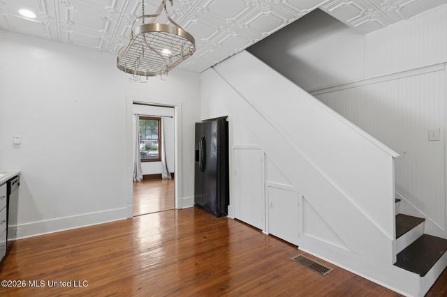 1206 Monroe Street, Jackson, MS 39202