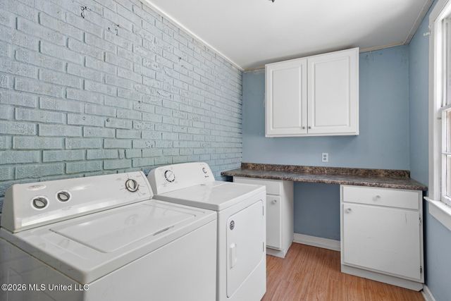1206 Monroe Street, Jackson, MS 39202