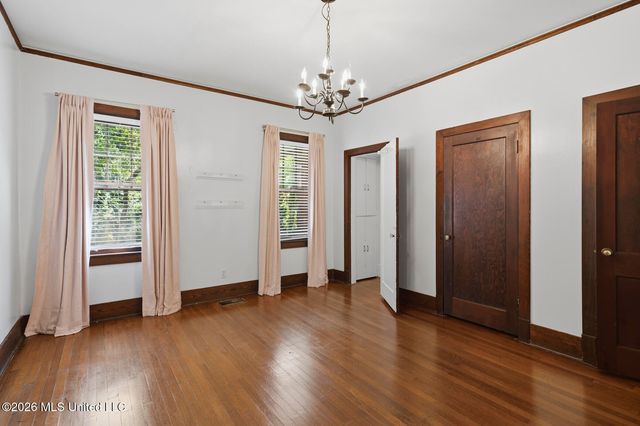 1206 Monroe Street, Jackson, MS 39202