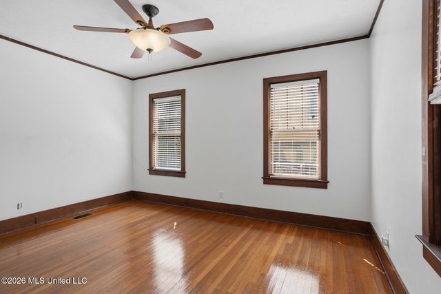 1206 Monroe Street, Jackson, MS 39202