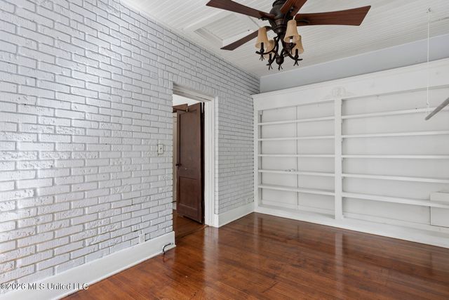1206 Monroe Street, Jackson, MS 39202