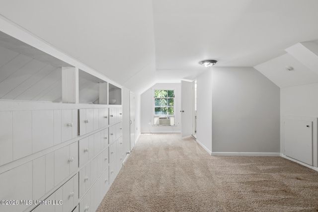1206 Monroe Street, Jackson, MS 39202