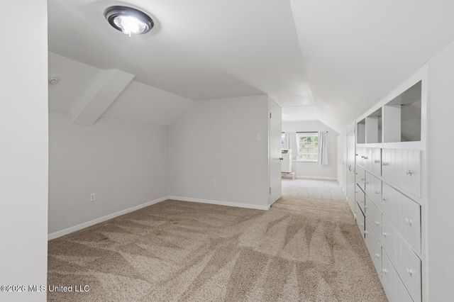 1206 Monroe Street, Jackson, MS 39202