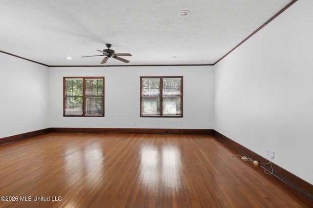 1206 Monroe Street, Jackson, MS 39202