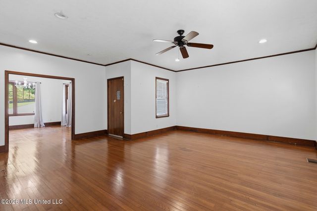 1206 Monroe Street, Jackson, MS 39202