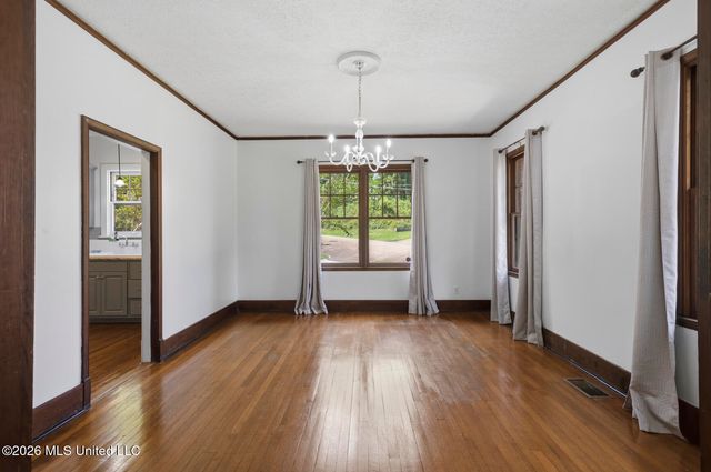 1206 Monroe Street, Jackson, MS 39202