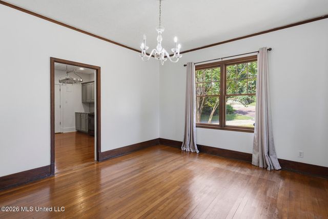 1206 Monroe Street, Jackson, MS 39202