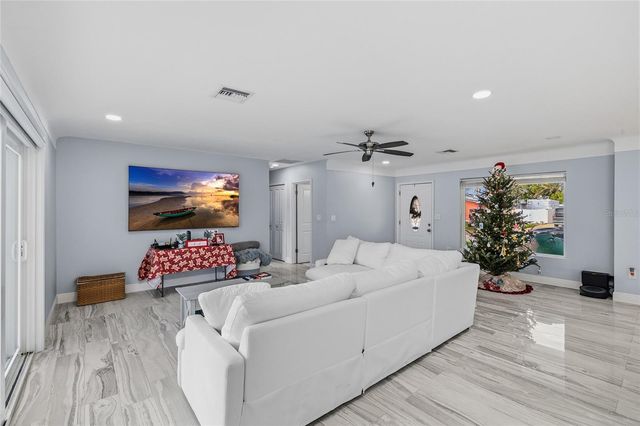 7990 CAUSEWAY BOULEVARD S, St Pete Beach, FL 33707