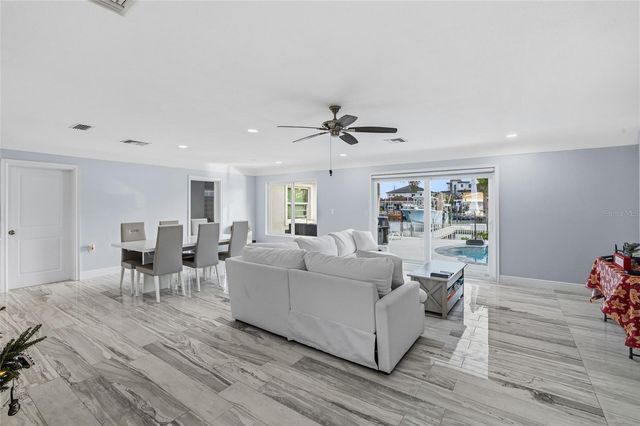 7990 CAUSEWAY BOULEVARD S, St Pete Beach, FL 33707