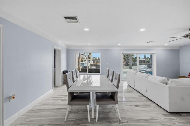 7990 CAUSEWAY BOULEVARD S, St Pete Beach, FL 33707