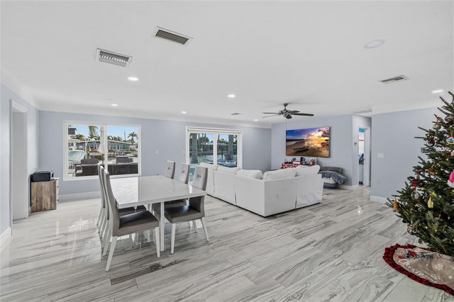 7990 CAUSEWAY BOULEVARD S, St Pete Beach, FL 33707