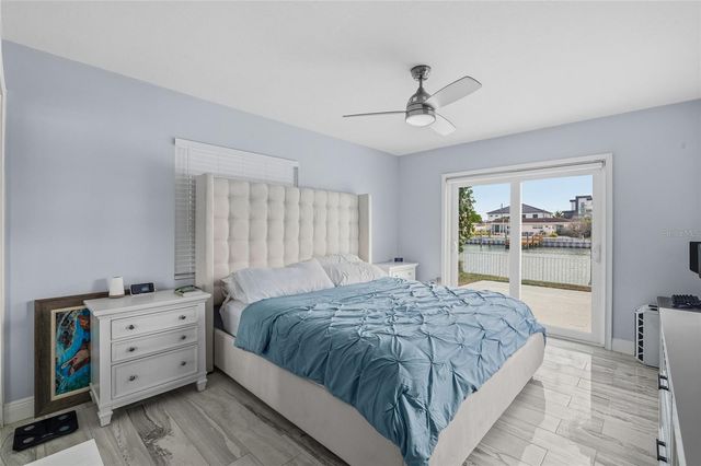 7990 CAUSEWAY BOULEVARD S, St Pete Beach, FL 33707