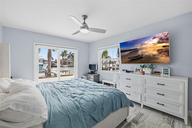 7990 CAUSEWAY BOULEVARD S, St Pete Beach, FL 33707