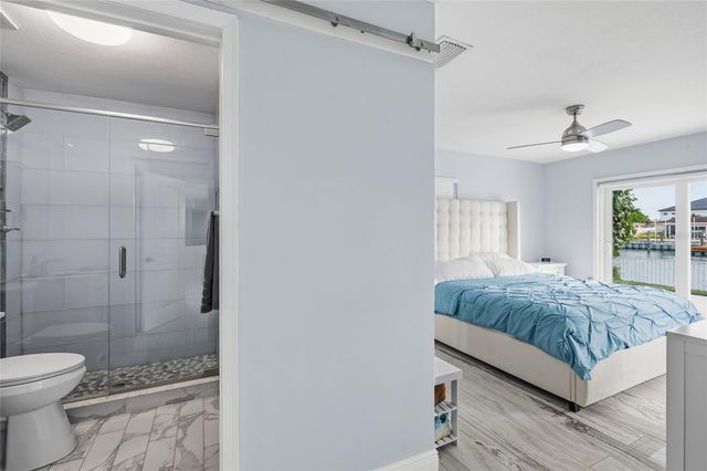 7990 CAUSEWAY BOULEVARD S, St Pete Beach, FL 33707