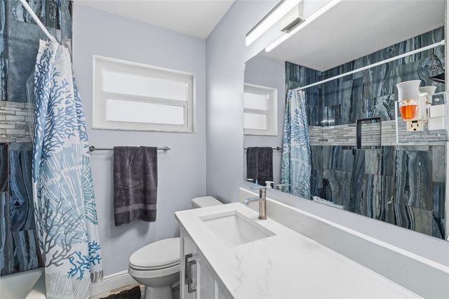 7990 CAUSEWAY BOULEVARD S, St Pete Beach, FL 33707