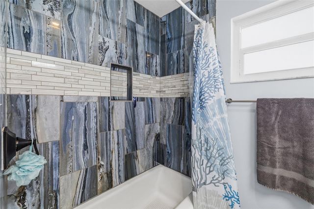 7990 CAUSEWAY BOULEVARD S, St Pete Beach, FL 33707