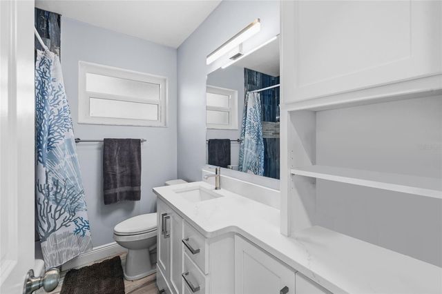 7990 CAUSEWAY BOULEVARD S, St Pete Beach, FL 33707