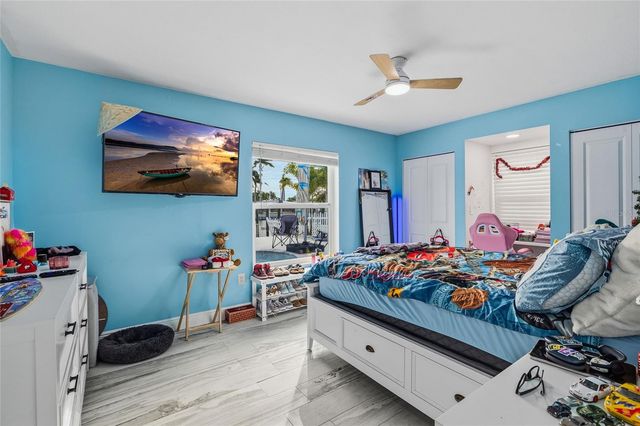 7990 CAUSEWAY BOULEVARD S, St Pete Beach, FL 33707