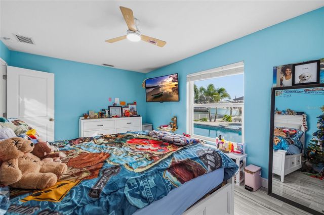 7990 CAUSEWAY BOULEVARD S, St Pete Beach, FL 33707