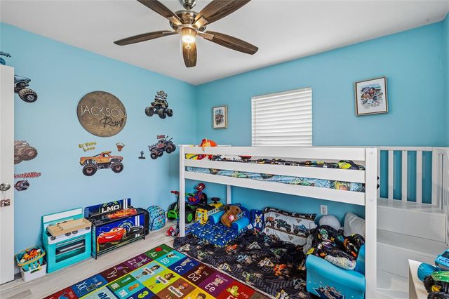 7990 CAUSEWAY BOULEVARD S, St Pete Beach, FL 33707