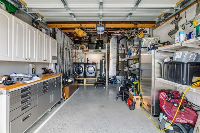 7990 CAUSEWAY BOULEVARD S, St Pete Beach, FL 33707