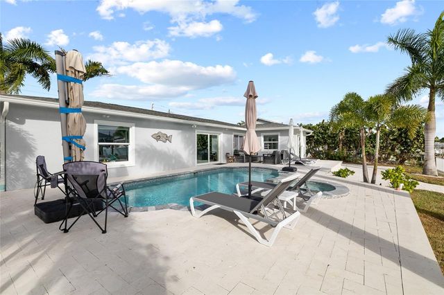 7990 CAUSEWAY BOULEVARD S, St Pete Beach, FL 33707