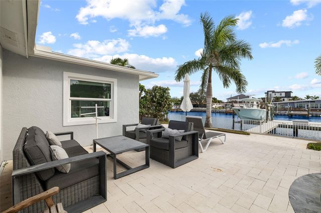 7990 CAUSEWAY BOULEVARD S, St Pete Beach, FL 33707