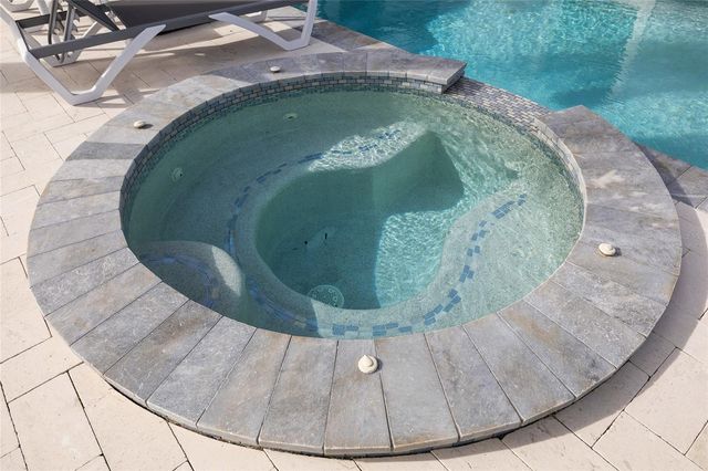 7990 CAUSEWAY BOULEVARD S, St Pete Beach, FL 33707