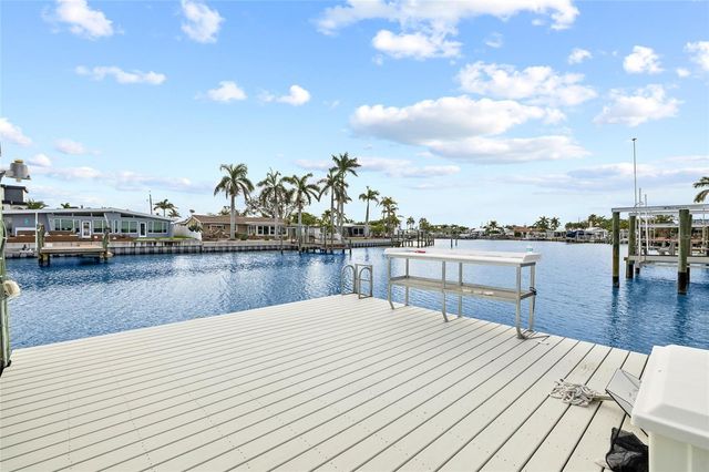 7990 CAUSEWAY BOULEVARD S, St Pete Beach, FL 33707